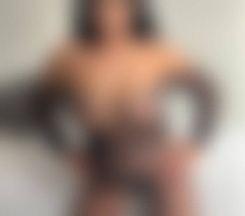 Escorts Somerset North Somerset - Photos for OUTCALL PARTY GIRL BEST SERVICE ❤️❤️❤️